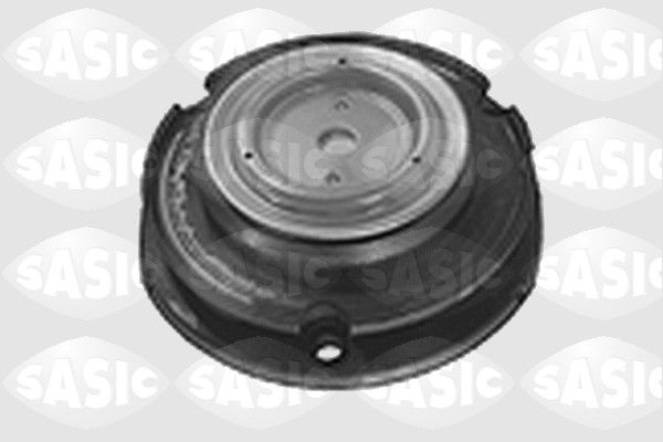 

Опора стойки амортизатора SASIC 0385265