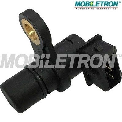 

Датчик импульсов MOBILETRON CS-E131
