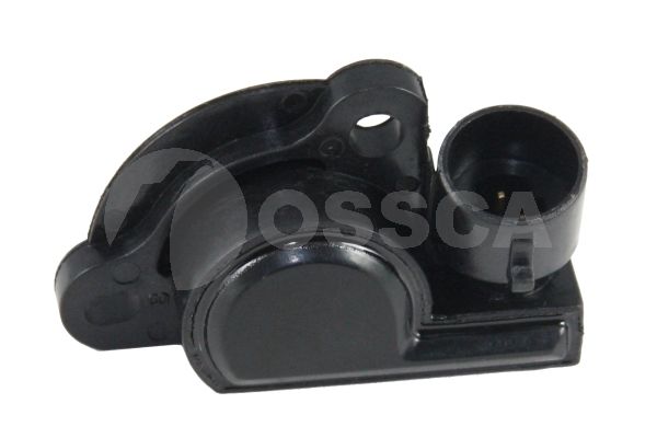 

Датчик, положение дроссельной заслонки OSSCA 03949
