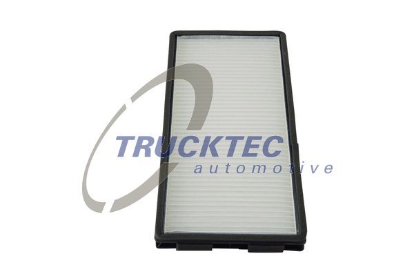 

Фильтр салона TRUCKTEC AUTOMOTIVE 08.59.017