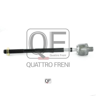 

Рулевая тяга QUATTRO FRENI QF13E00099