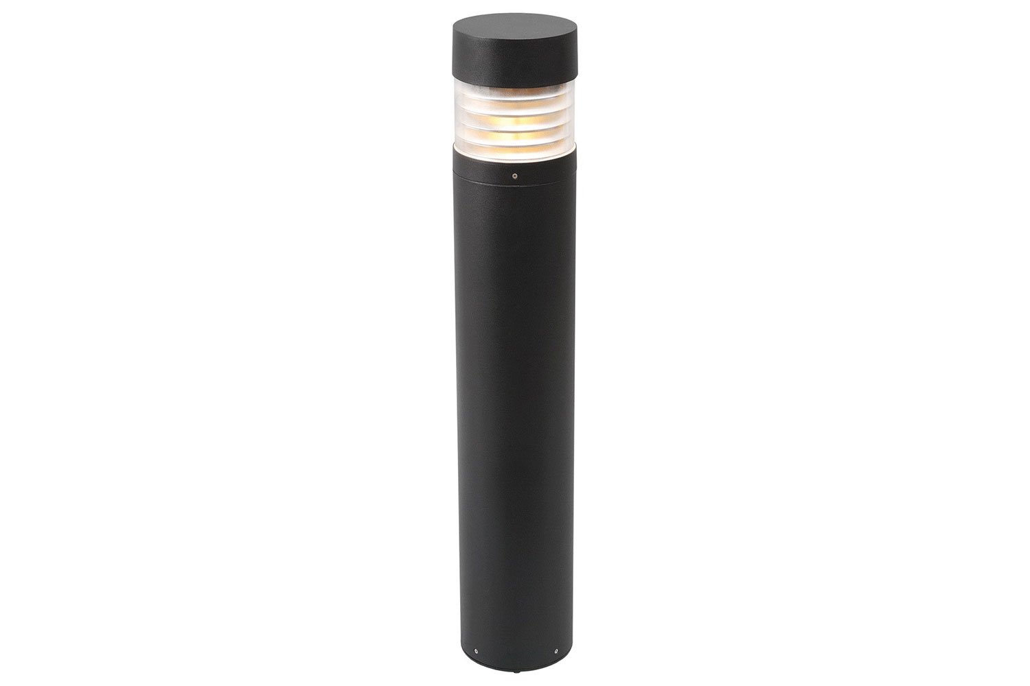 

Садовый светильник Mw-light Уран 803040201, Уран