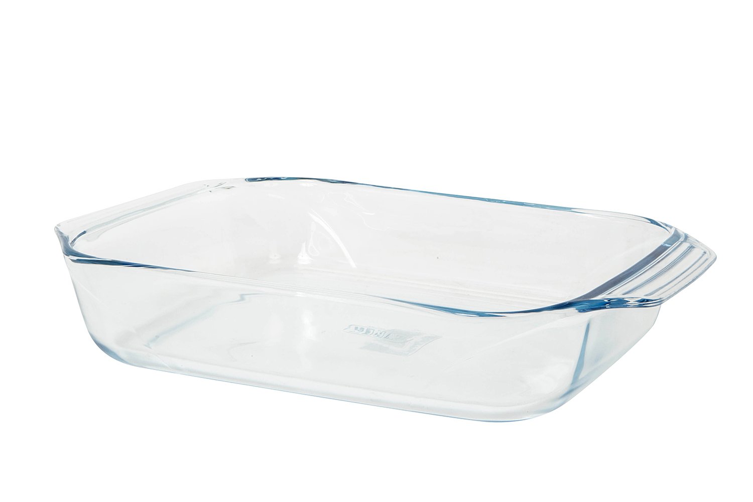 фото Форма для запекания pyrex irresistible 39x25 см