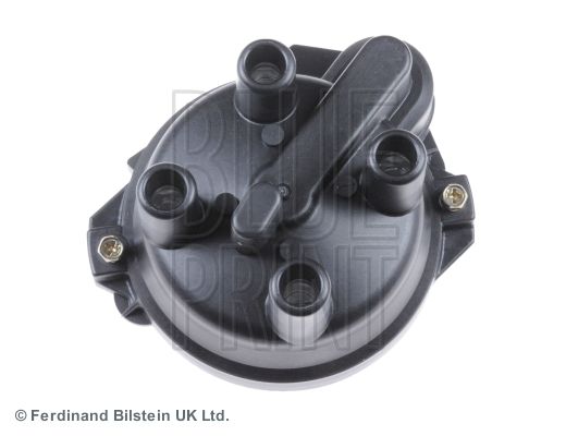 

Крышка распределителя зажигания BLUE PRINT ADC414212