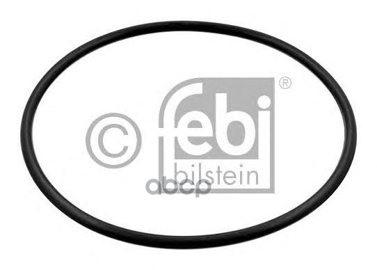 

Кольцо Febi 39775