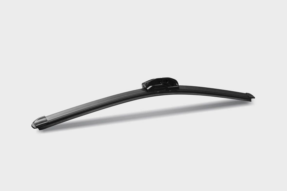 

Щетка стеклоочистителя Hella 9XW197765201 500мм 20"