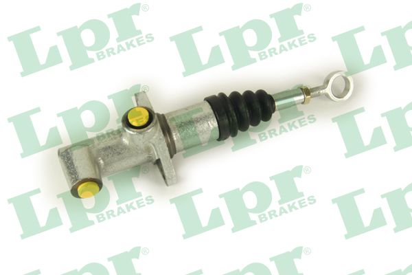 

Цилиндр сцепления LPR 2600