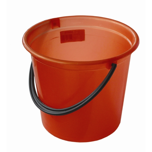 

Ведро Милих 13238 4 л, В ассортименте