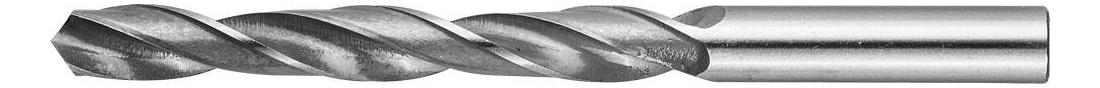 Сверло по металлу для дрелей, шуруповертов Stayer 29602-133-10.2 сверло ступенчатое stayer