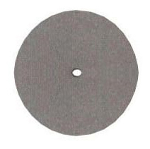 

Насадка полировки для гравера DREMEL 26150425JA, Н-А ЧИСТ ПОЛИРОВКИ,425, 4 шт