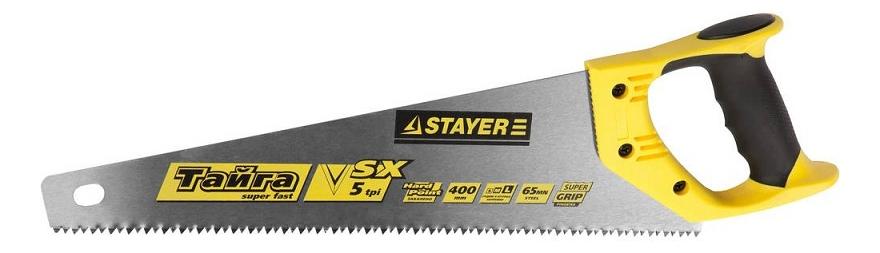 Ножовка по дереву Stayer 15050-40_z01