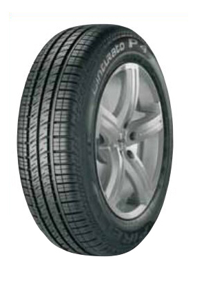 фото Шины pirelli cinturato p4 175/70r14 84t (1811400)