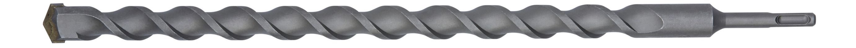 

Бур SDS+ для перфоратора DeWALT DT9659-QZ, DT9659-QZ