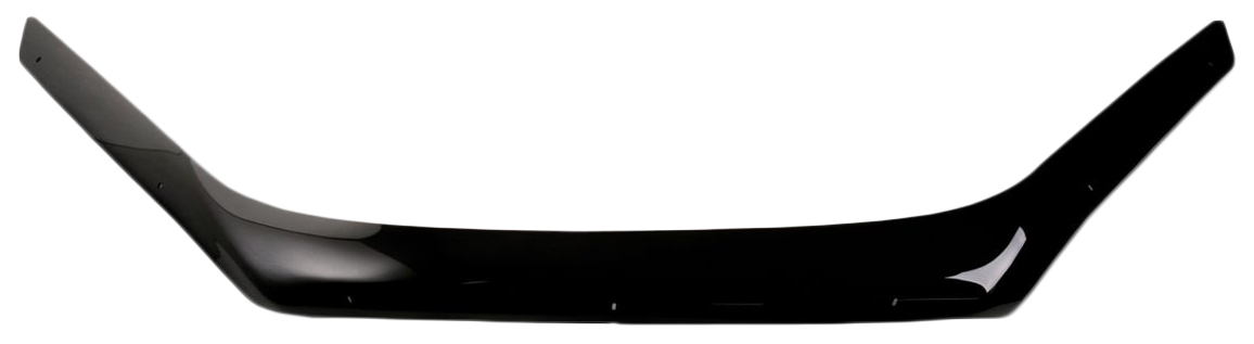 

Дефлектор на капот SIM NLD.SCIC50812, sCIC50812