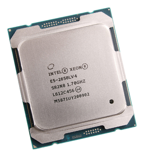 

Процессор Intel Xeon Gold E5-2698 v4 LGA 2011-3 OEM, Xeon E5-2698 v4