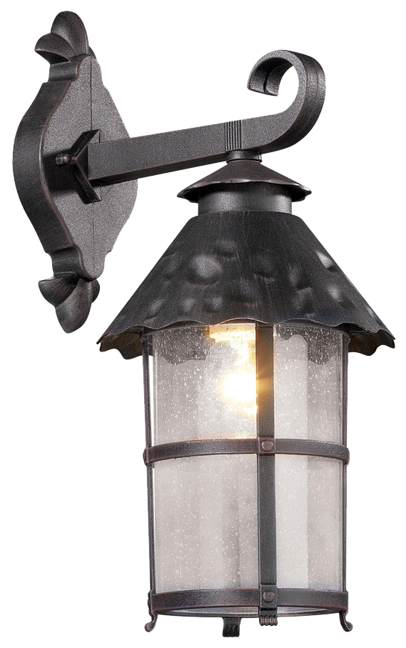 

Настенный светильник Odeon Light lumi 2313/1W, 2313/1W