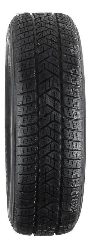 фото Шины pirelli scorpion winter 255/55 r18 109h xl runflat