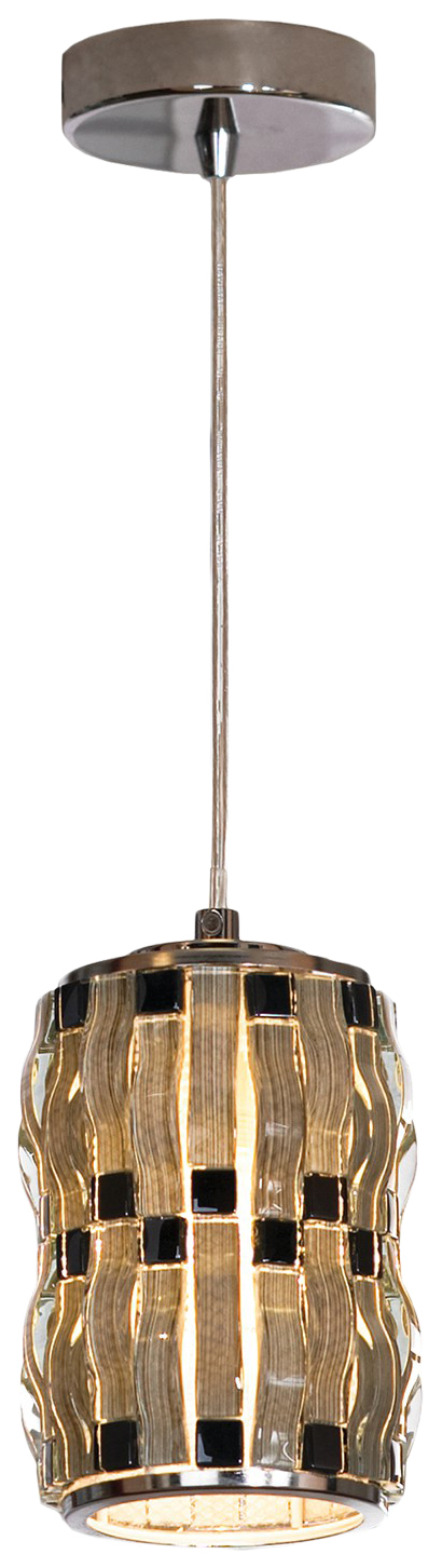 

Подвесной светильник Lussole Lgo LSN-1106-01, lSN-1106-01
