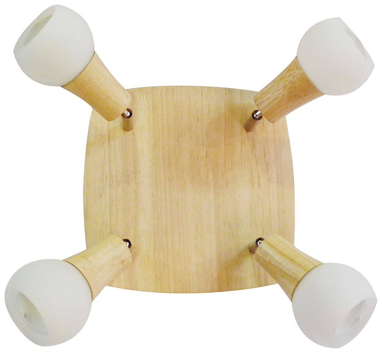 

Спот Lussole LSP-0121 e14, lGO LSP-0121