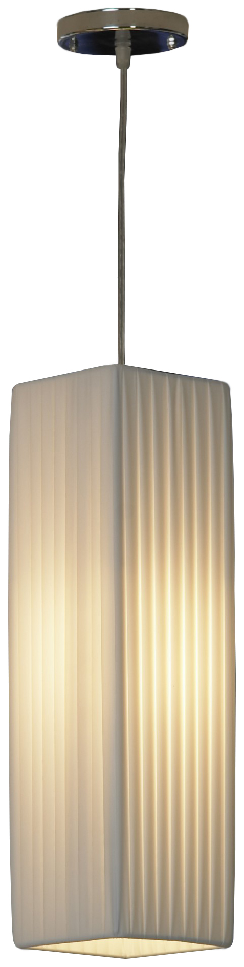 

Подвесной светильник Lussole Garlasco LSQ-1506-01, lSQ-1506-01