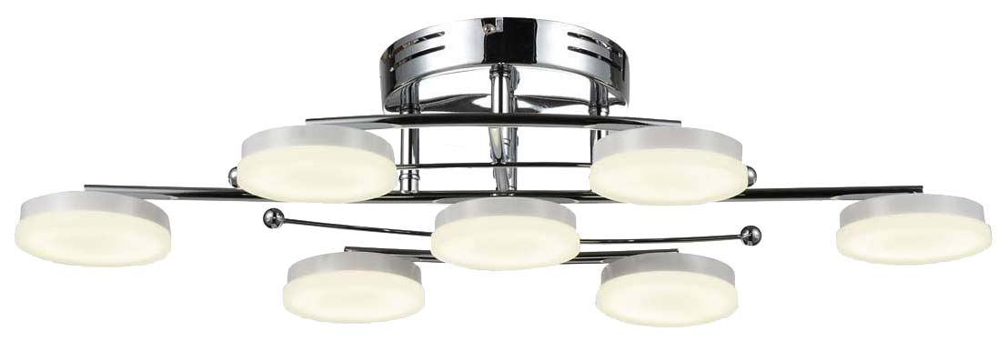 

Люстра потолочная ST Luce SL921.102.07, sL921.102.07