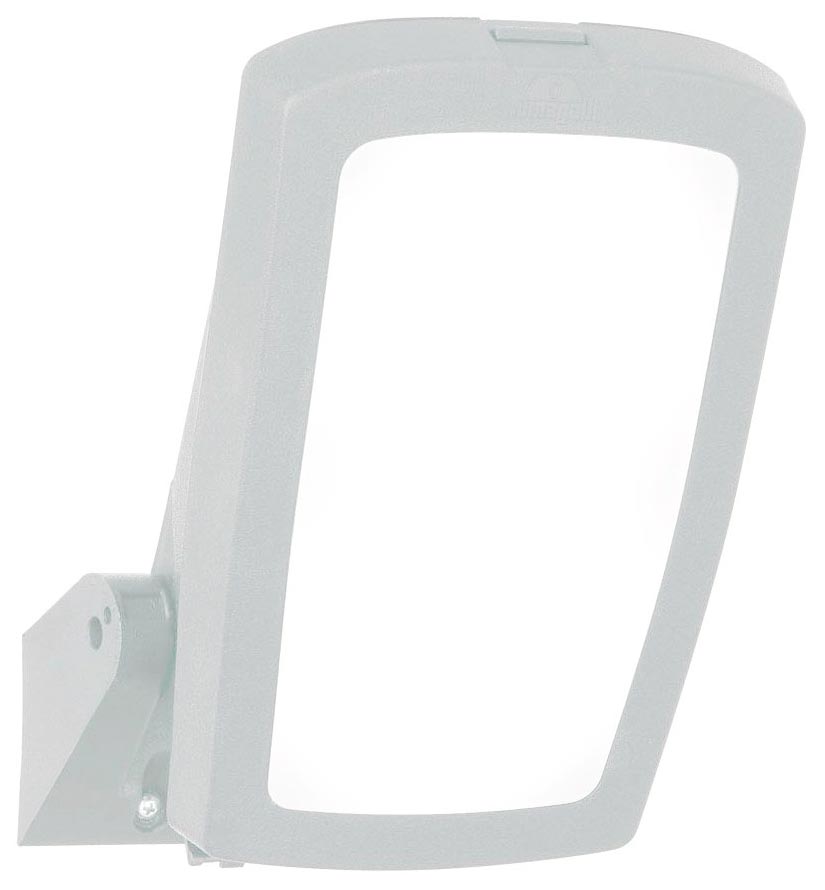 

Настенный светильник Ideal Lux germana Germana AP1 Bianco, aP1 Bianco