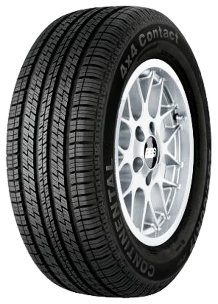 фото Шины goodyear eagle ultra grip gw-3 205/45 r16 83h