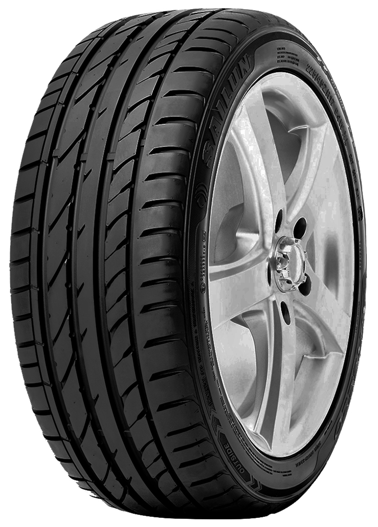 фото Шины sailun atrezzo zsr suv 275/40 r20 106y