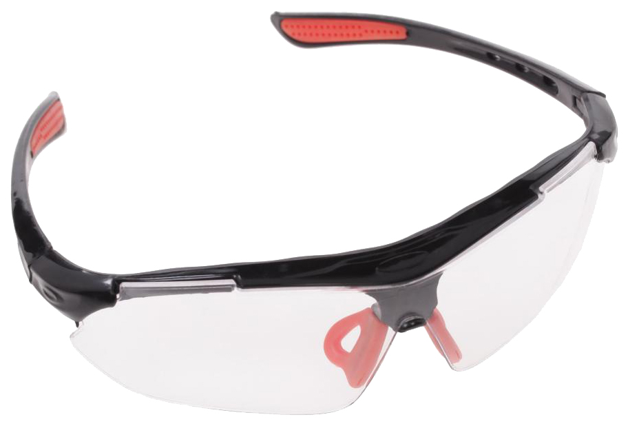 Защитные очки DDE 647-628