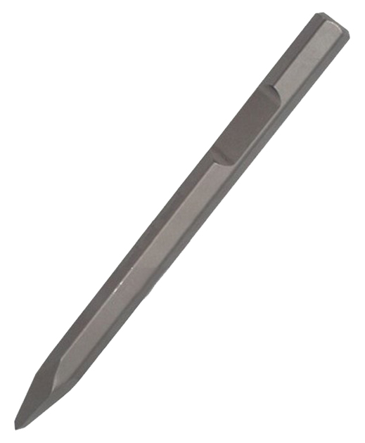 

Долото Makita P-05549, P-05549