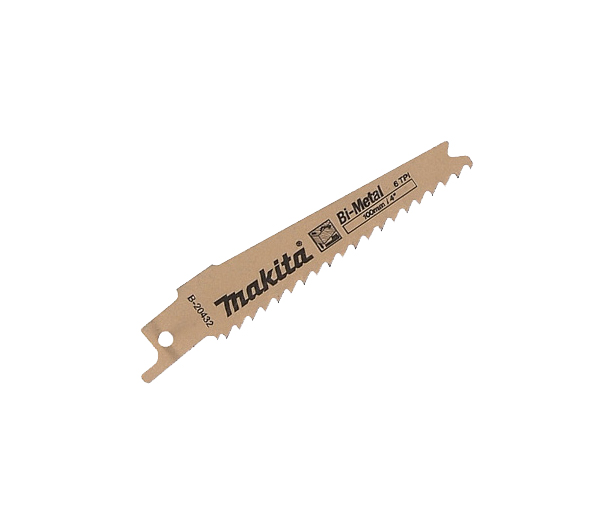 

Полотно пильное Makita B-20432, B-20432