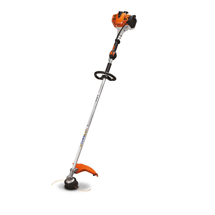 Колесная база для триммера Stihl KW-MM/KB-MM