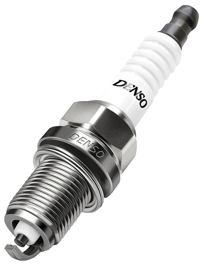 

Свеча зажигания DENSO Platinum Longlife PQ20R-P11, Platinum Longlife PQ20R-P11