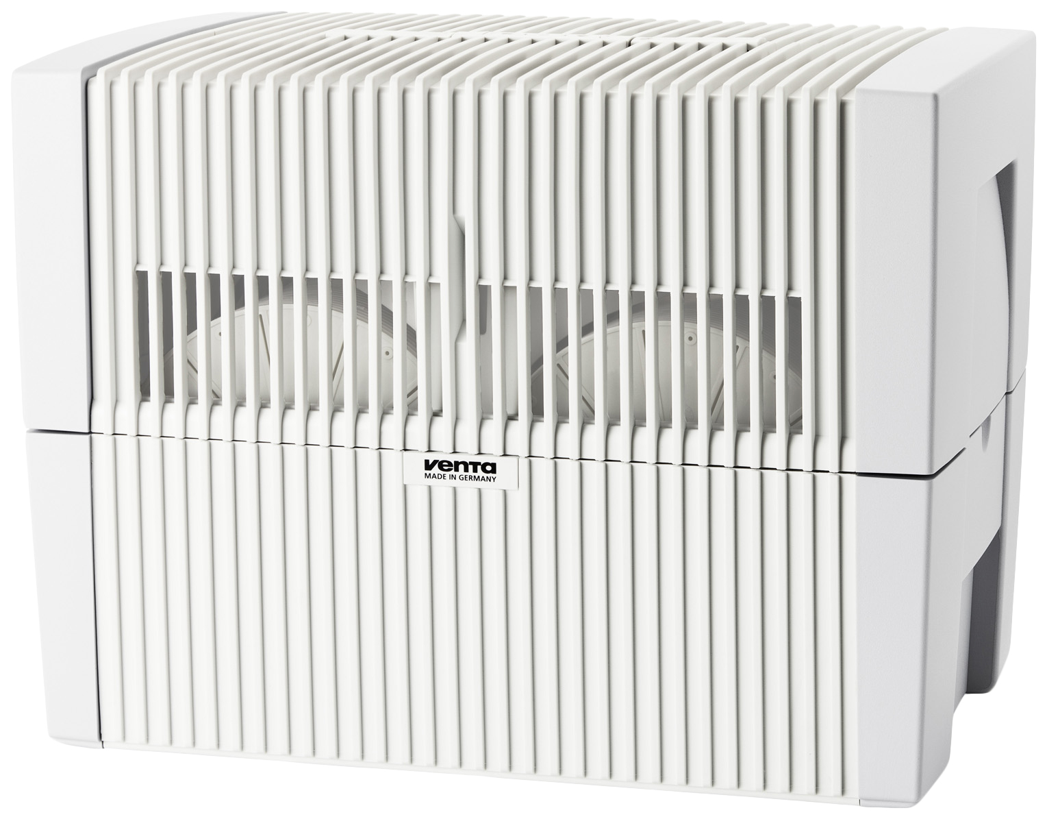 Мойка воздуха Venta LW45 белая кухонная мойка и смеситель point стил 65 с дозатором белая pn3009w pn3101w pn3201w