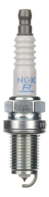 фото Свеча зажигания ngk pfr6g-9 4377