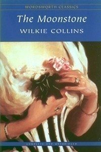 

Collins W, Moonstone