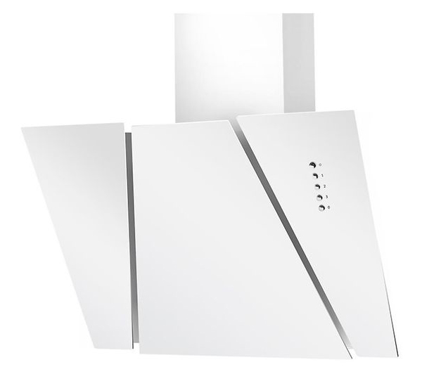 

Вытяжка настенная AKPO WK-4 Cetias eco 50 1М белый, WK-4 Cetias eco 50