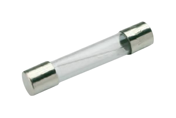 

Предохранитель стекл.15а BOSCH 1987529903