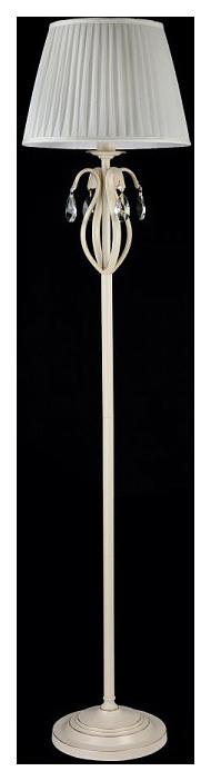 фото Торшер maytoni arm172-11-g e14