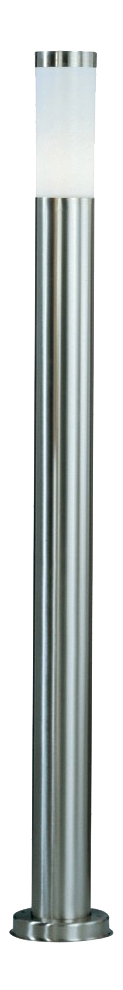 

Садовый светильник Globo Boston led 3159led, Boston led