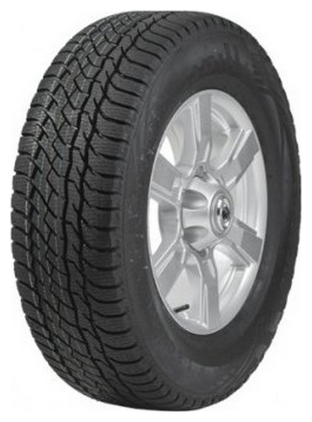 

Шины Viatti Bosco S/T V-526 255/55 R18 109T (до 190 км/ч) 3150100, Bosco S/T V-526