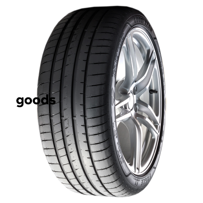 фото Шины goodyear eagle f1 asymmetric 3 225/40 r19 93y xl (cae 542752)