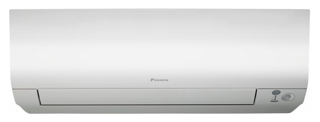 

Сплит-система Daikin FTXM60M/RXM60M9, FTXM60M/RXM60M9