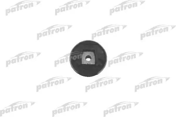 

Опора двигателя PATRON PSE3401