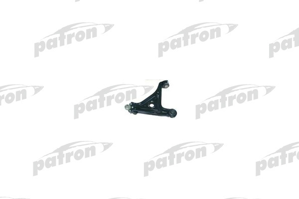 фото Рычаг подвески patron ps5138l