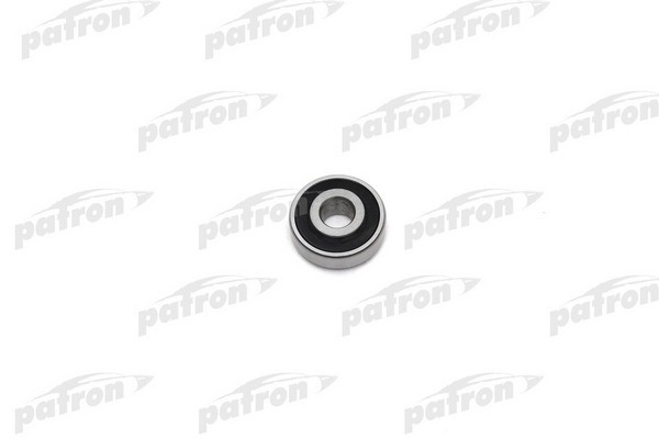 фото Подшипник опоры аммортизатора patron pse4401
