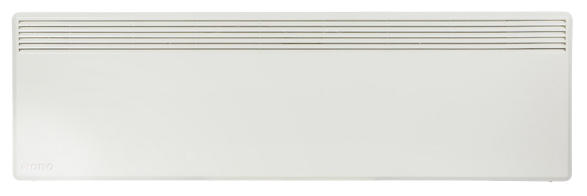 Конвектор NOBO Viking NFC4N 20