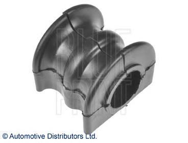 Втулка стабилизатора Blue Print ADA108020