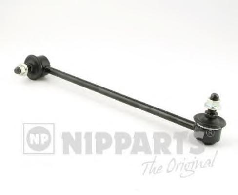 

Стойка стабилизатора Nipparts N4960523