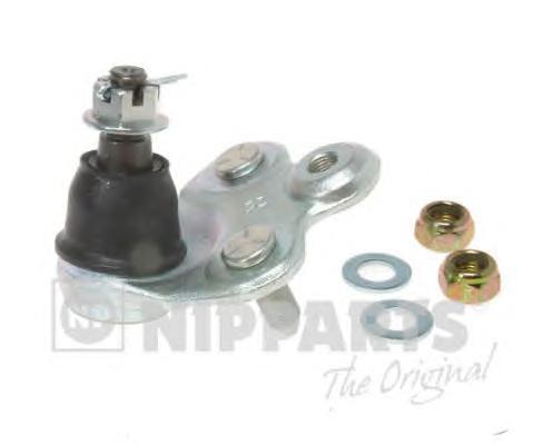 

Шаровая опора Nipparts N4864016
